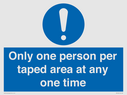 only-one-person-per-taped-area-at-any-one-time~